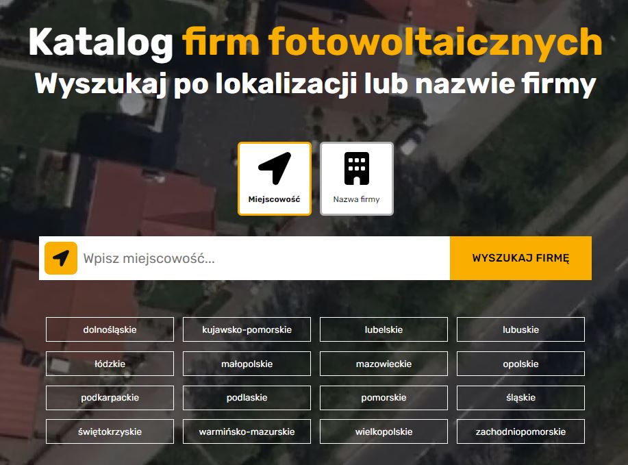 Nowe programy dofinansowania fotowoltaiki dla firm jak skorzystać