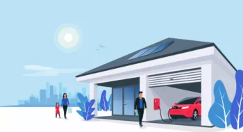 Teaser Czy fotowoltaika jest opłacalna?