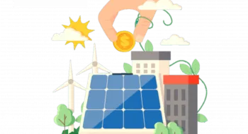 Teaser Dofinansowanie do fotowoltaiki