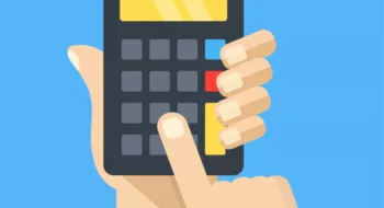 Teaser Kalkulator fotowoltaiczny