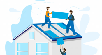 Teaser Cena paneli fotowoltaicznych – ile kosztuje fotowoltaika?