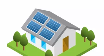 Teaser Fotowoltaika na dachu