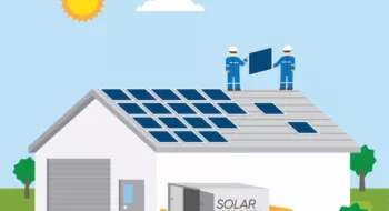 Teaser Fotowoltaika – czy trafiłeś na zespół profesjonalistów?