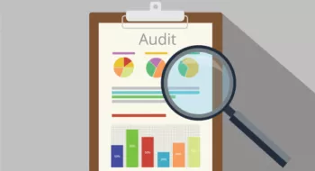 Teaser Jak przebiega audyt fotowoltaiczny?