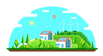 Teaser Ostatni dzwonek na montaż fotowoltaiki na starych zasadach? Nadchodzą spore zmiany dla prosumentów