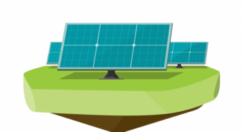 Teaser Panele fotowoltaiczne z&nbsp;Chin – czy&nbsp;to&nbsp;się opłaca?