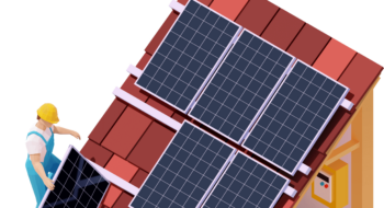 Teaser Instalacja fotowoltaiczna on-grid, off-grid a&nbsp;może hybrydowa? Czym się różnią i&nbsp;jakie rozwiązanie wybrać?