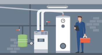 Teaser Pompa ciepła i&nbsp;fotowoltaika – genialne połączenie dwóch technologii