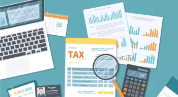 Teaser Jak odliczyć fotowoltaikę od podatku?