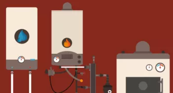 Teaser Zegar tyka! Coraz mniej czasu na wymianę starych kotłów