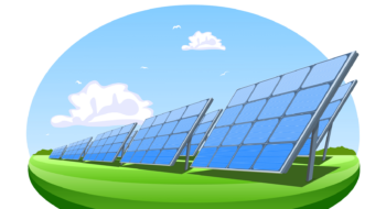 Teaser Dzierżawa gruntu pod fotowoltaikę – na co zwracać uwagę?