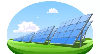 Teaser Dzierżawa gruntu pod fotowoltaikę – na co zwracać uwagę?