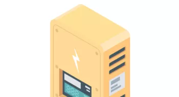 Teaser Domowe magazyny energii – ratunek dla prosumentów w świetle nadchodzących zmian?