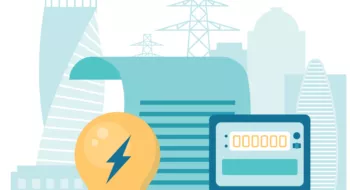 Teaser Ubezpieczenie fotowoltaiki – jakie koszty? Czy warto ubezpieczyć panele fotowoltaiczne?