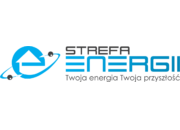 Paweł Lechowicz Strefa Energii