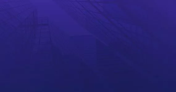 Miniatura wpisu: Exit Intent