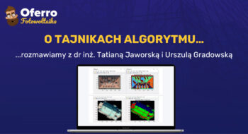 Teaser Algorytm, który&nbsp;rewolucjonizuje branżę fotowoltaiki