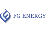 FG Energy Sp. z&nbsp;o.o. Spółka Komandytowa