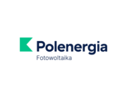 Polenergia Fotowoltaika S.A.