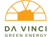 DA Vinci Green Energy Prosta S.A.