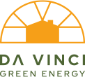 DA Vinci Green Energy Prosta S.A.