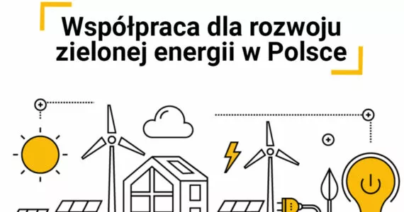 Miniatura wpisu: Oferro i DMSales nawiązują współpracę partnerską z Sunmetric