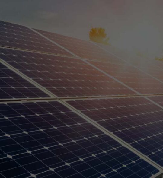 Tło banneru Porównaj oferty