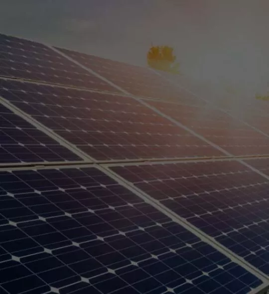 Tło banneru Porównaj oferty