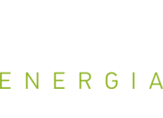 Janina Samociuk Firma Usługowa Budsar