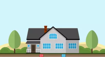 Teaser Gruntowa pompa ciepła – co powinieneś wiedzieć zanim ją wybierzesz?