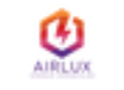 Airlux Polska Marcin Inglot