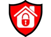 Bielak-Systemy Grzegorz Bielak