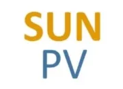 Sunpv Agnieszka Dyląg, Iwona Wójcik Spółka Cywilna