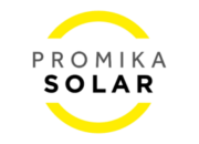 Promika Solar Sp. z o.o.