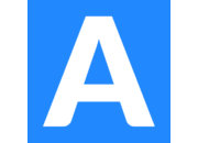 Paweł Piłat Automation – Systems