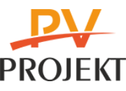 PV Projekt Andrzej Kowalski