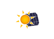 Eco Solar Krzysztof Malicki