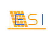 Elektryczne Systemy Instalacyjne Jolanta Rachubka