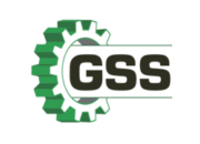 Grupa Silesia Szkolenia Sp. z o.o.