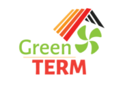 Greenterm Łukasz Głowacki