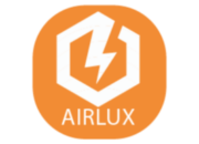 Airlux Polska Marcin Inglot