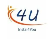 Instal4You – Szymon Kalbarczyk