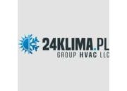 24 Klima Sp. z o.o.