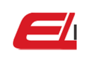 Elhurt Plus S.A.