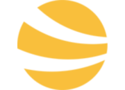 PV Technik Sp. z o.o.