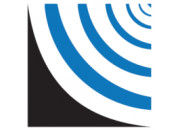 Firma Usługowo-Handlowa Technit Marcin Nitschke