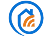 Smart Home Professional Bartłomiej Kołomański