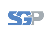 Artsmart Izabela Żylińska