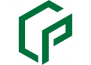 Logistics Pack Sp. z o.o.