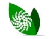 Elektrosolary.pl Sp. z o.o.